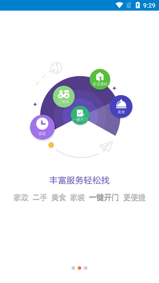 16f5f48af47ca444_600_0.png