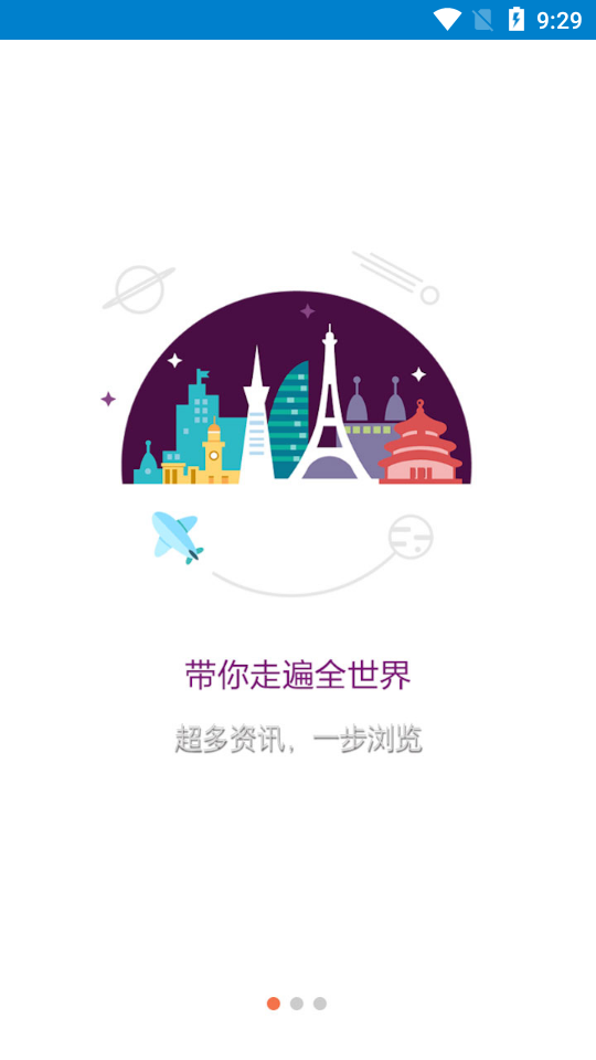 16f5f48af4734679_600_0.png