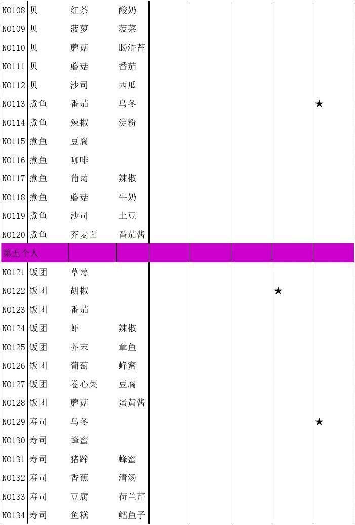 7cdb6f5b2cab7bd9b630aa2787fb6c02.jpg