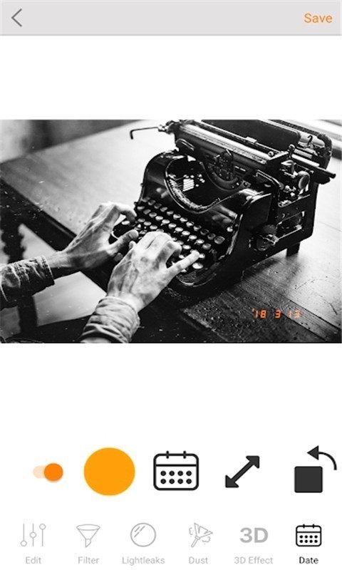 16f5f49b78c3b02b_600_0.jpg
