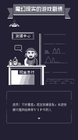 3057308a260b2208f9398a18cba479f5.jpg