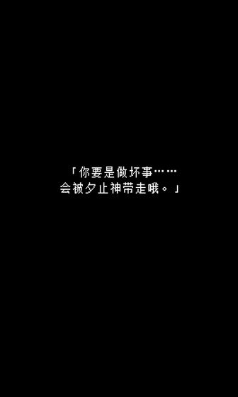 c7859743c3c3c856b216d26e1fd10cce.jpg