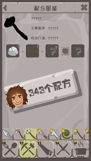 3d4dab8fc3db1574085d3beef237c79a.jpg