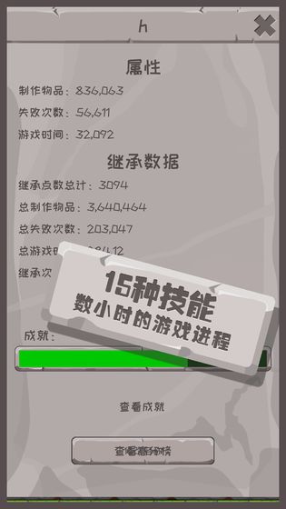 2cdbe81fa06840dbc7d8a373ffb8edba.jpg