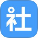 51社保管家app