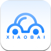 小白二手车
