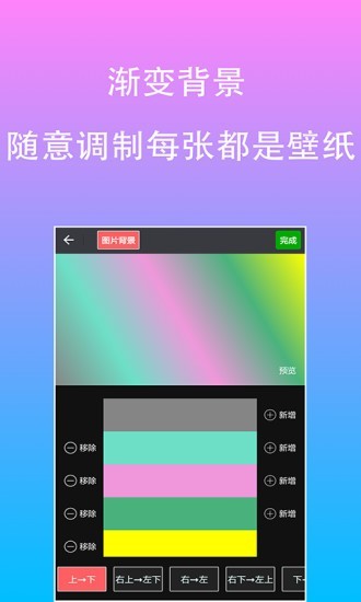 16f5f4d93113f67d_600_0.jpg
