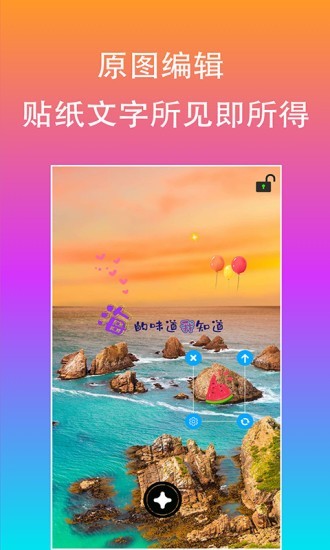 16f5f4d930f8fe14_600_0.jpg