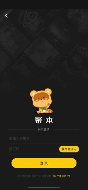 16f5f4d97f4115a0_600_0.png