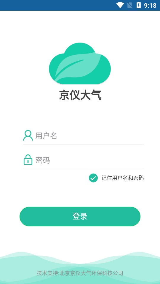16f5f4da8a3d9dc1_600_0.png