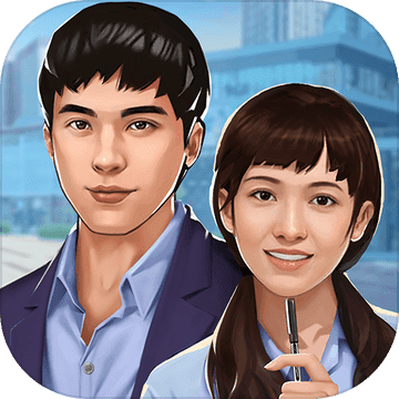 谜案侦探 v1.7.1