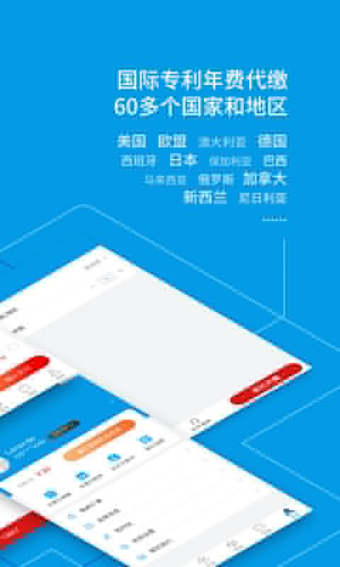 16f5f4dbb3f84dc4_600_0.jpg