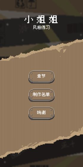 9a6cc2f570ad2f255fed556c1d3bcdc7.jpg