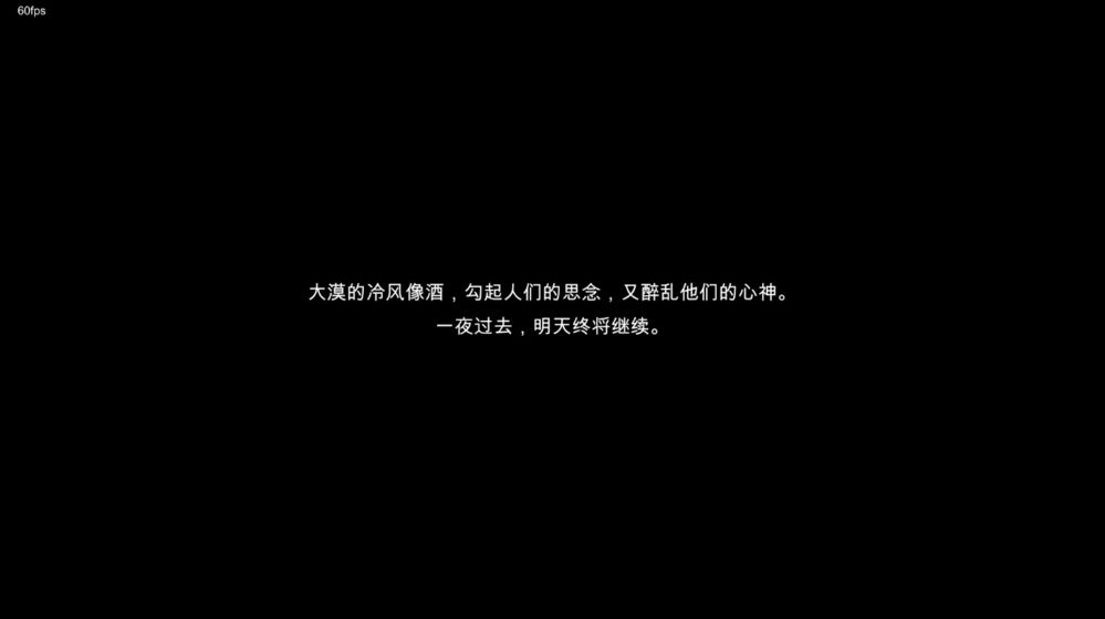da5459036272280b951177607ee7849f.jpg