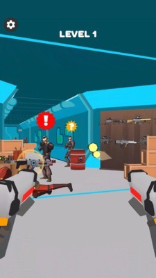 20200901175037440.jpg 16f5f4deb9b1241a_600_0.jpg