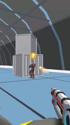 20200901175046812.jpg 16f5f4deb99db8d8_600_0.jpg