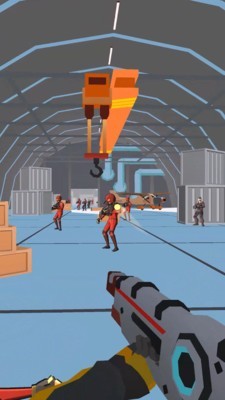 20200901175050524.jpg 16f5f4deb992a0b7_600_0.jpg