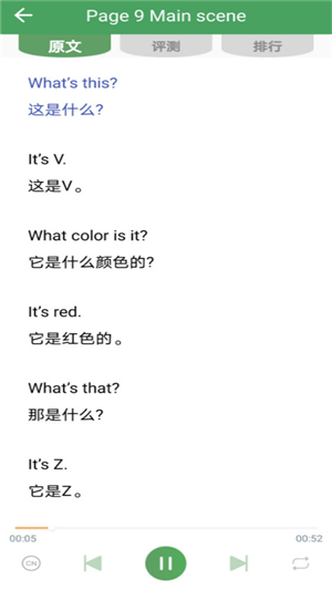 16f5f4ef3378026b_600_0.png