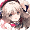 光与对立(Arcaea)