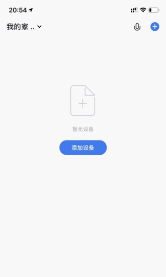 16f5f5043127fff7_600_0.jpg