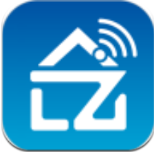 蓝昭智能(Lanzhao Smart)