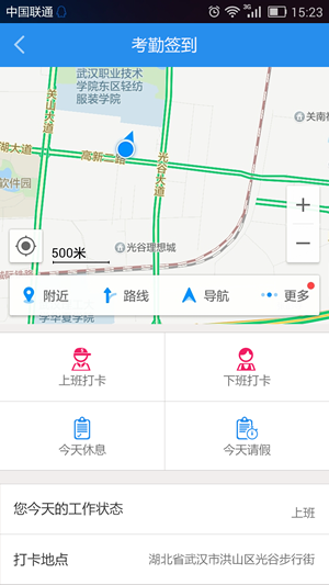16f5f5047716d7d5_600_0.png
