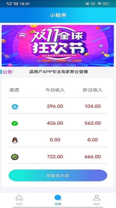 16f5f503e6924cd6_600_0.jpg