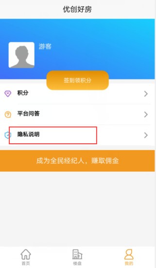 16f5f504112ccbee_600_0.jpg