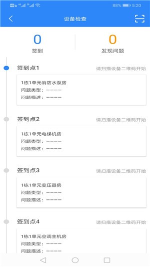 16f5f505ca6e77c3_600_0.jpg