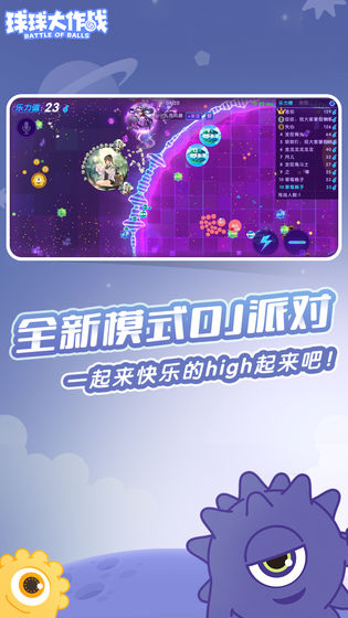 ad684e7a534715d90238bbf1bd855229.jpg