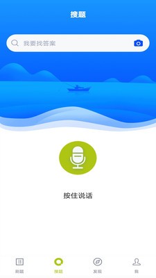 16f5f50467185114_600_0.jpg