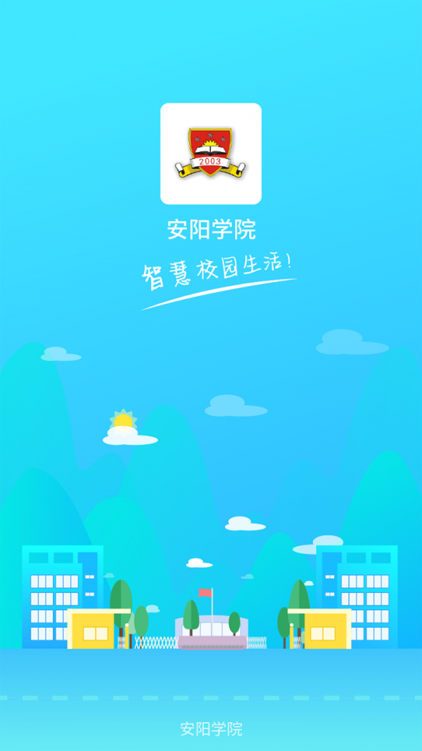 16f5e73a0c34e7c4_600_0.png