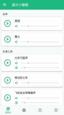 16f5f5196f2113ed_600_0.jpg