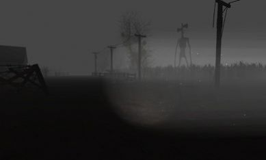 2020090410435466679.jpg