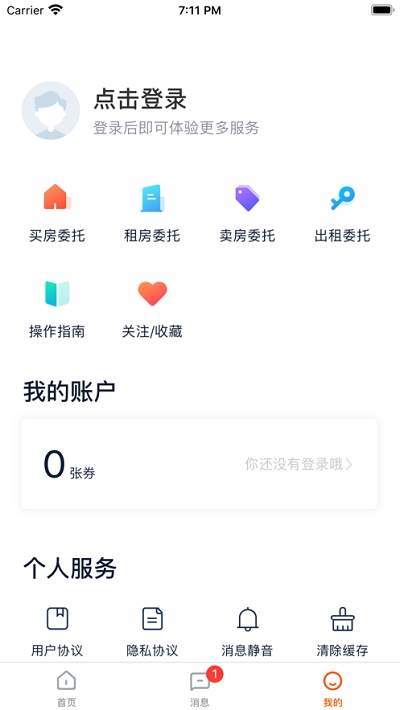 0a3f1c76-1cf8-41f2-bed9-bf938fed3c8c.jpg