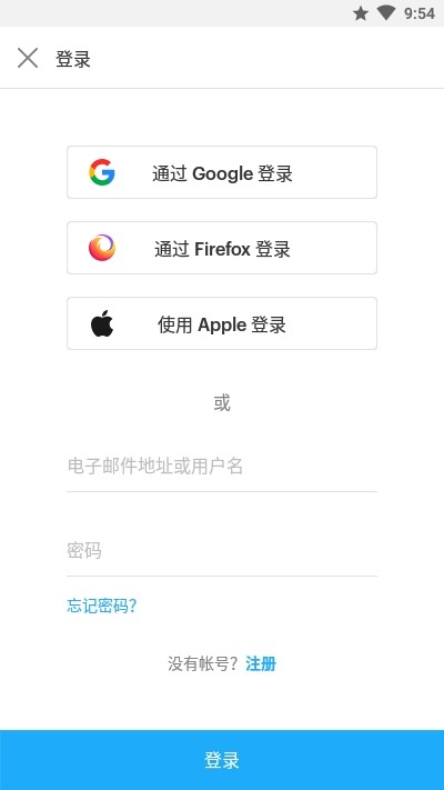 16f5f51a8ec079d2_600_0.jpg