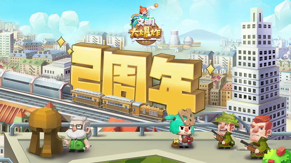 8ff7e92cb764566b1cd1b151339692da.jpg