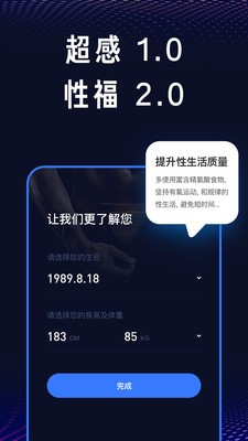 16f5f50ea63c8507_600_0.jpg