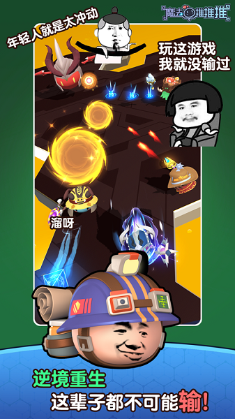 194727188.png