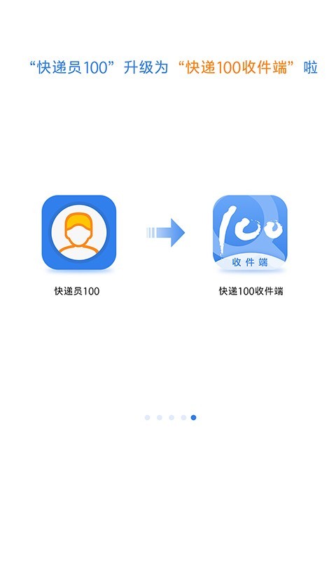 16f5f52a60b5300c_600_0.jpg