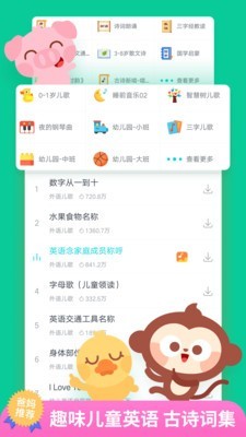 16f5f52cb13d6b66_600_0.jpg