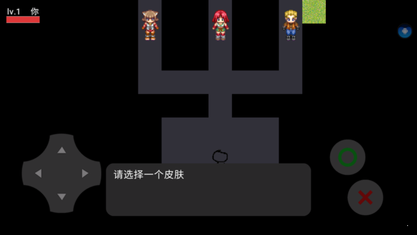 3ff42833-e616-4333-8b0d-9ae25d630173.png