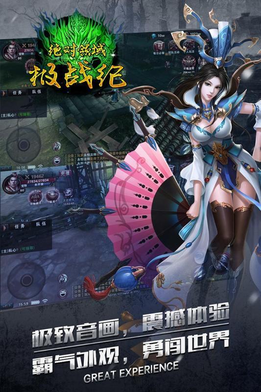 a979b92407ce4d808a819ecfa42d17a9.jpg