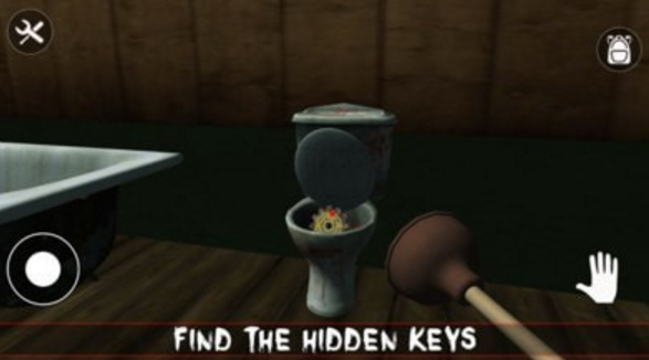 81da5d3933c892070c121713e18b2383.png