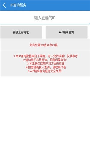 16f5f55996ed2d80_600_0.jpg