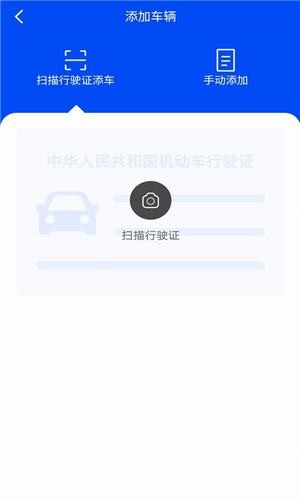 16f5f56d92f16e39_600_0 (1).jpg