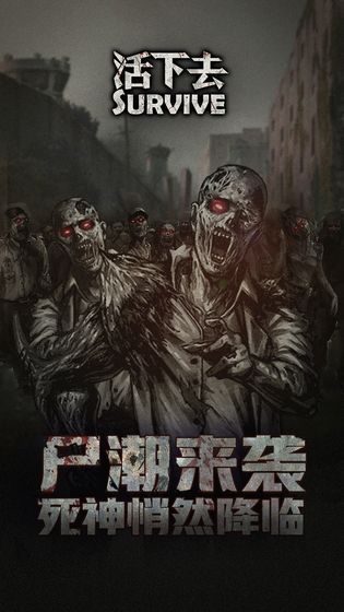 e489a3d2706cd913e09c74697a252c6f.jpg