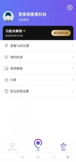 16f5f5827be4f1b7_600_0.jpg