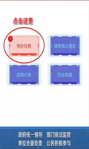 9afd1a423c335ff6854c954b82920d63.jpg