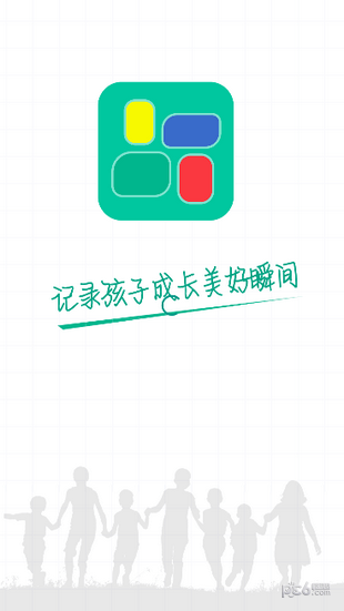 16f5c6bac8374e94_600_0.png